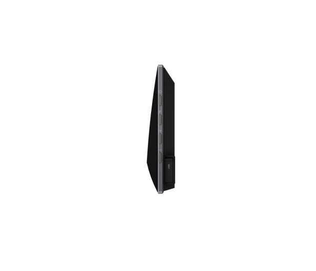 LG GX - 1381296 - zdjęcie 9